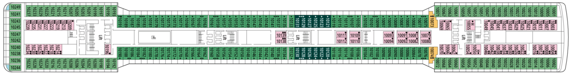 MSC Magnifica - Deck 10.png